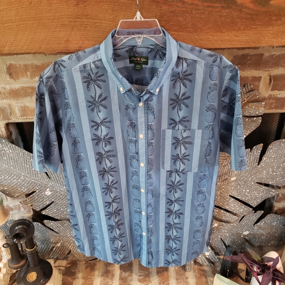 David Taylor Collection ๐น๐ - Picture 2 of 3